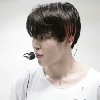 🃏 010fbd4d telegram sticker