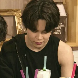 🃏 05c5a316 telegram sticker