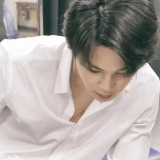 🃏 0dc63860 telegram sticker