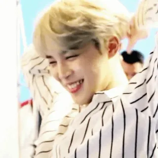 🃏 14a53c2d telegram sticker