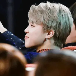 🃏 1a62573d telegram sticker