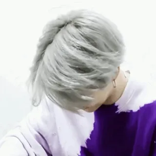 🃏 2bf34c8e telegram sticker