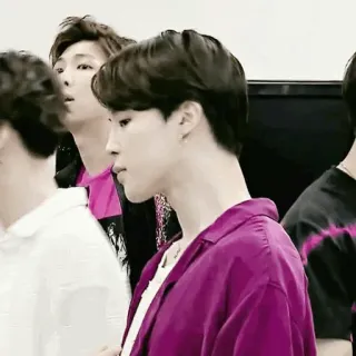 🃏 39b1f079 telegram sticker