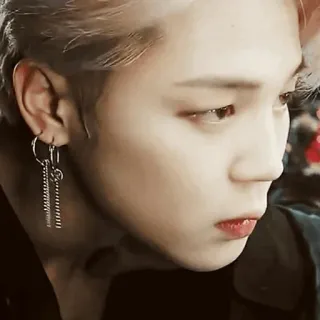 🃏 3d6d0d44 telegram sticker