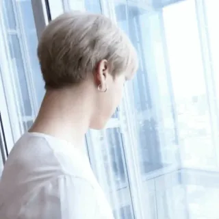 🃏 575f725f telegram sticker