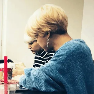 🃏 5b7d84e8 telegram sticker