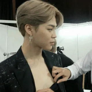 🃏 a0ad1733 telegram sticker