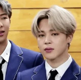 🃏 d33df6bc Jimin kpop, jimin, bts, penyanyi, idola, pria telegram sticker