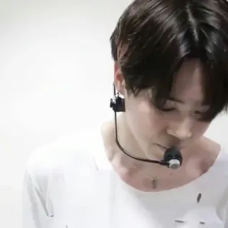 🃏 d591295b telegram sticker