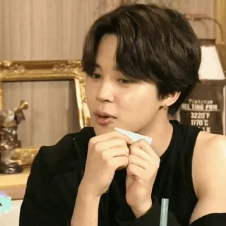 🃏 ee829c97 telegram sticker