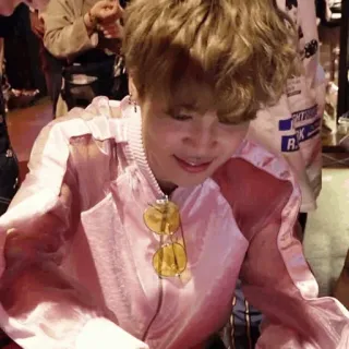 🃏 fb540c1c telegram sticker