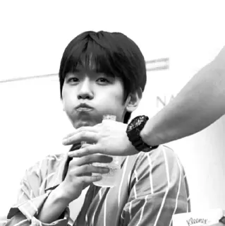 🕊 131b8633 whatsapp sticker