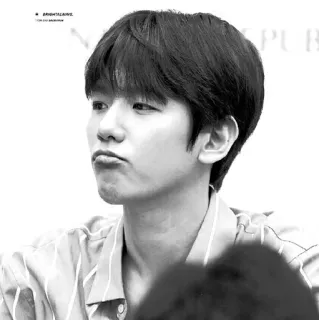 🕊 14d54592 whatsapp sticker