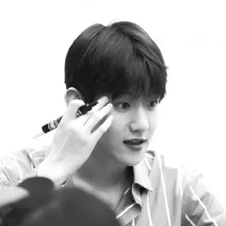 🕊 16928455 whatsapp sticker