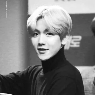 🕊 2e981e99 whatsapp sticker