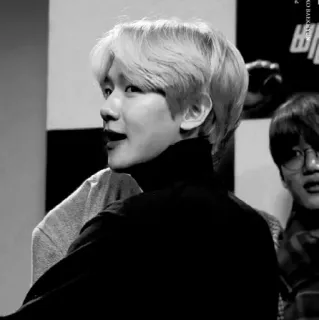 🕊 4a36b068 whatsapp sticker