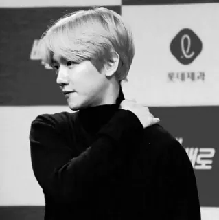 🕊 5b78518c whatsapp sticker