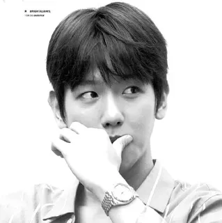 🕊 67d4db36 whatsapp sticker