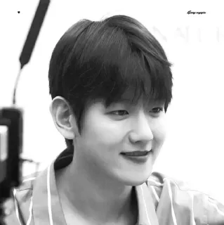 🕊 6911fb7e whatsapp sticker