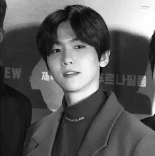 🕊 78c7a99e whatsapp sticker