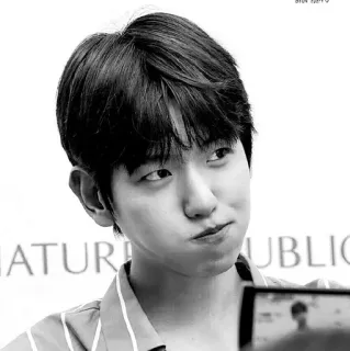 🕊 8b7eee88 whatsapp sticker