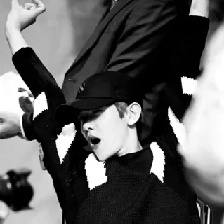 🕊 c9140502 whatsapp sticker