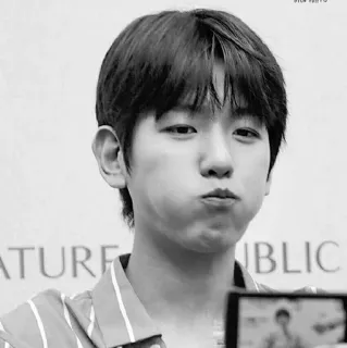 🕊 ccfc4648 whatsapp sticker