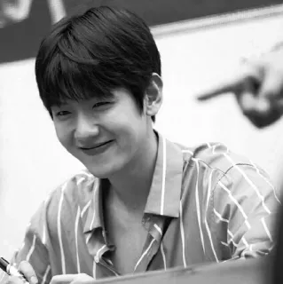 🕊 d7b98c9b whatsapp sticker