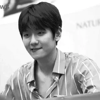 🕊 fbdec198 whatsapp sticker