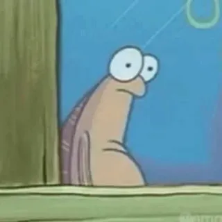 # CARTOON ⁞ BY @GGGG_i telegram stickers