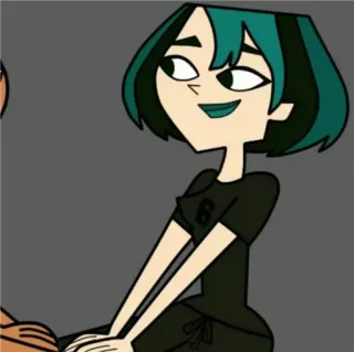 # CARTOON ⁞ BY @GGGG_i telegram stickers