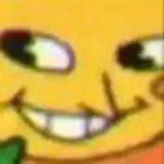 🧿 5011bcdd telegram sticker