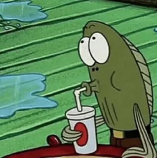 🧿 5118b78d telegram sticker