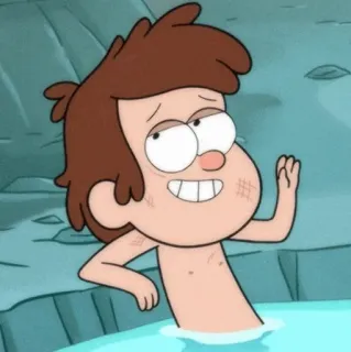 🧿 5d50bf74 telegram sticker