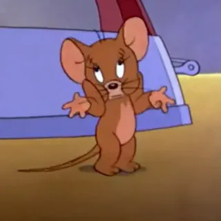 # CARTOON ⁞ BY @GGGG_i whatsapp stickers