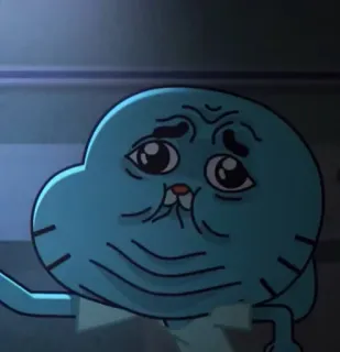 # CARTOON ⁞ BY @GGGG_i whatsapp stickers