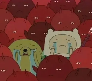 # CARTOON ⁞ BY @GGGG_i telegram stickers