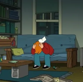 # CARTOON ⁞ BY @GGGG_i telegram stickers