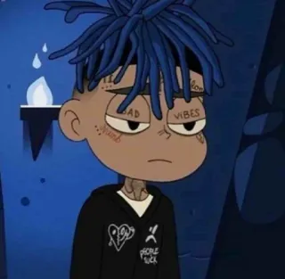 # CARTOON ⁞ BY @GGGG_i telegram stickers