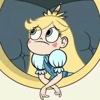 # CARTOON ⁞ BY @GGGG_i telegram stickers