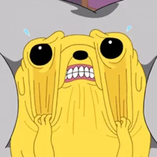 # CARTOON ⁞ BY @GGGG_i telegram stickers