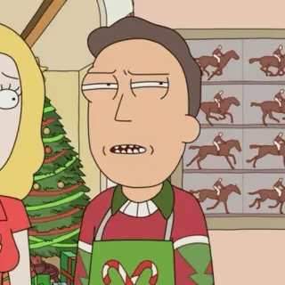 # CARTOON ⁞ BY @GGGG_i telegram stickers