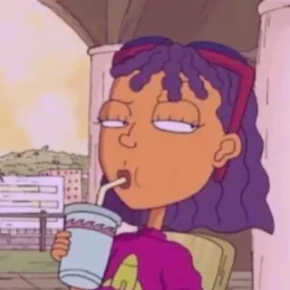 # CARTOON ⁞ BY @GGGG_i telegram stickers