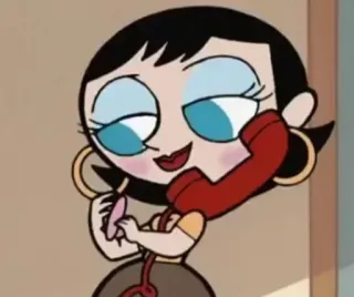 🧿 f63beade telegram sticker