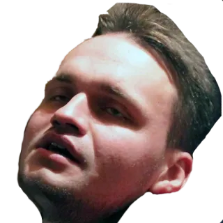 😏 072951e8 telegram sticker