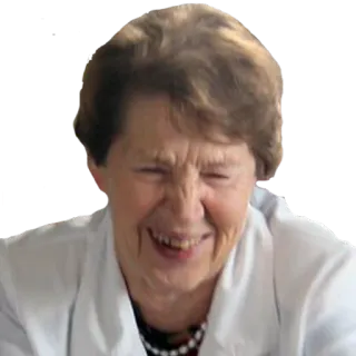 😄 459d3272 telegram sticker