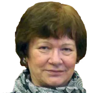 😑 e52d993b telegram sticker