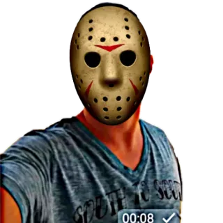 Cartolatoon telegram stickers