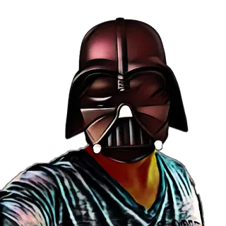 Cartolatoon whatsapp stickers