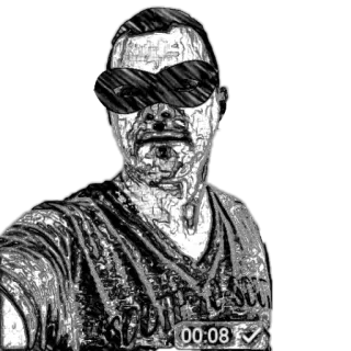 😚 9ba8419f whatsapp sticker